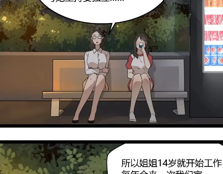 第14话 预谋 第12页
