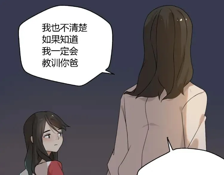 第14话 预谋 第22页