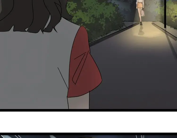 第14话 预谋 第26页