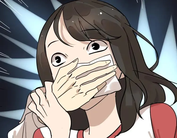第14话 预谋 第27页