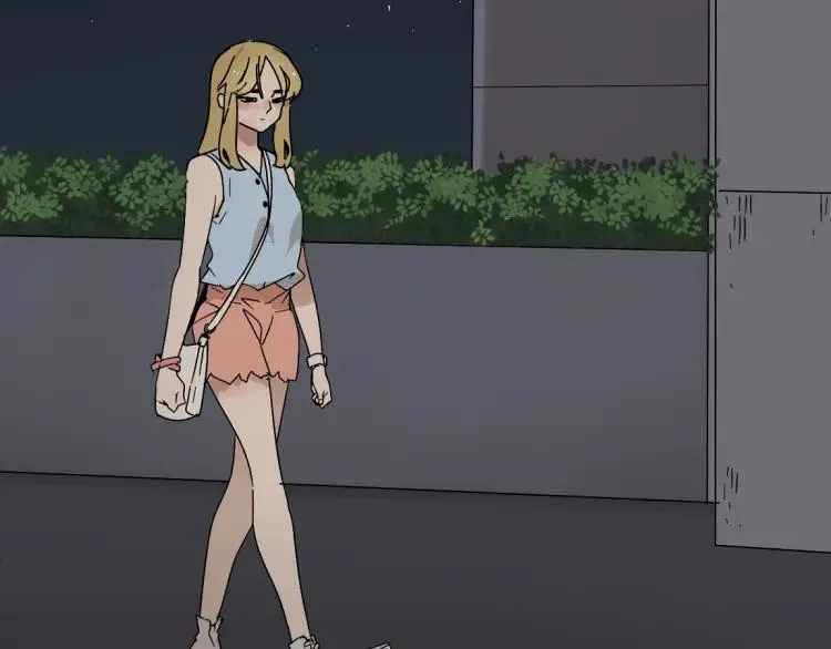 第14话 预谋 第29页