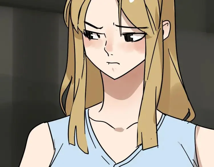 第14话 预谋 第43页