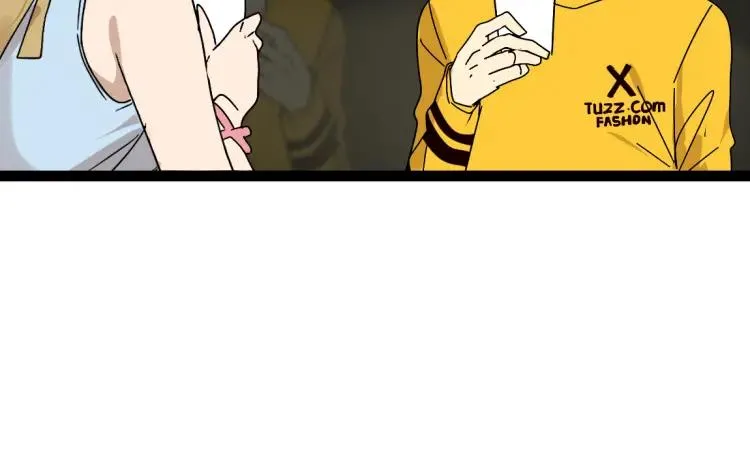 第14话 预谋 第57页