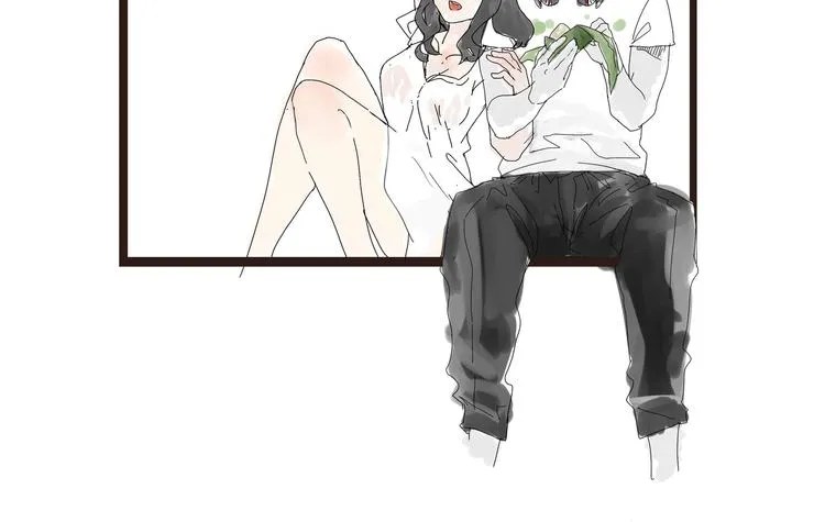 第9话女生啊 第123页