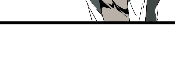 第1话 初遇 第47页