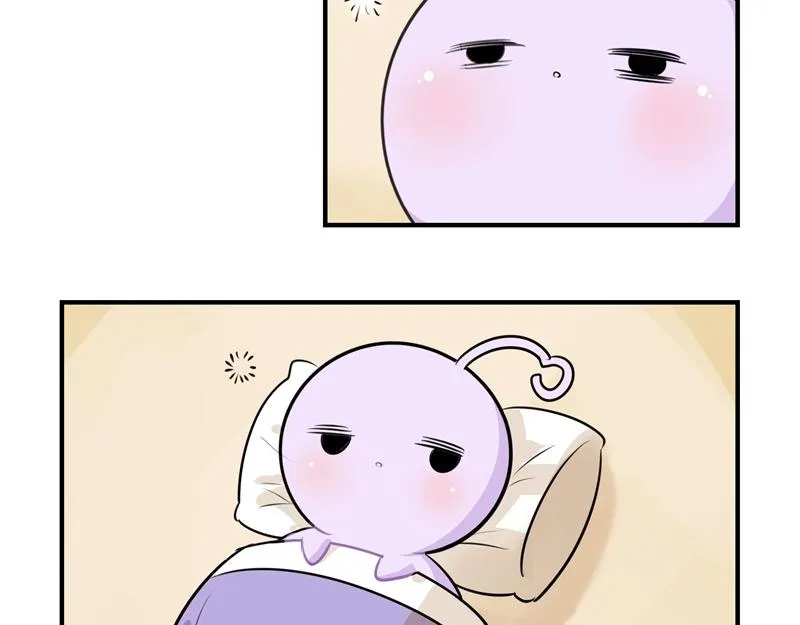 第六话：小牛奶好好喝呀 第17页