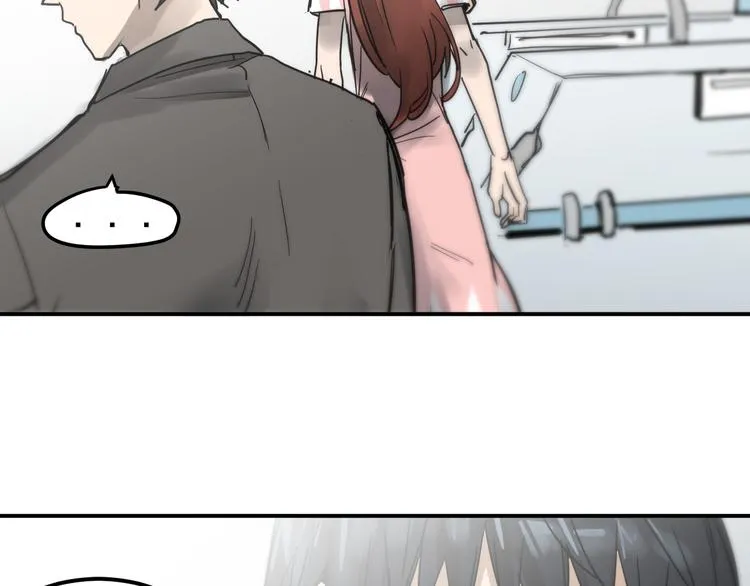 第14话 幕后真相 第107页