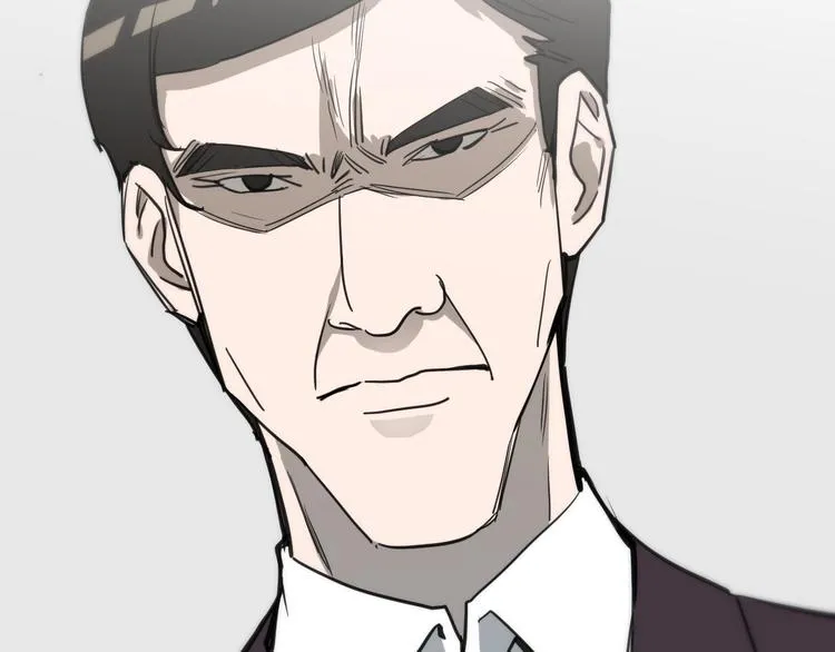 第13话 为了钱什么都能做！ 第57页
