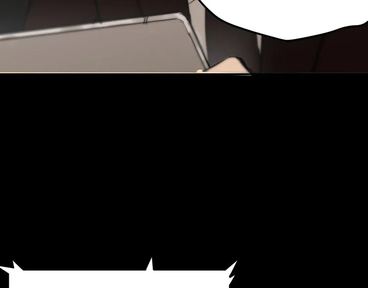 第13话 为了钱什么都能做！ 第74页