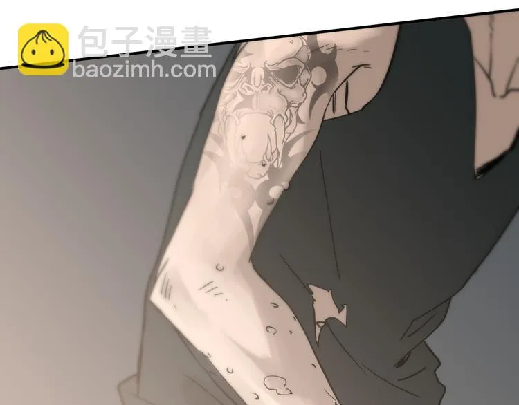第13话 为了钱什么都能做！ 第90页