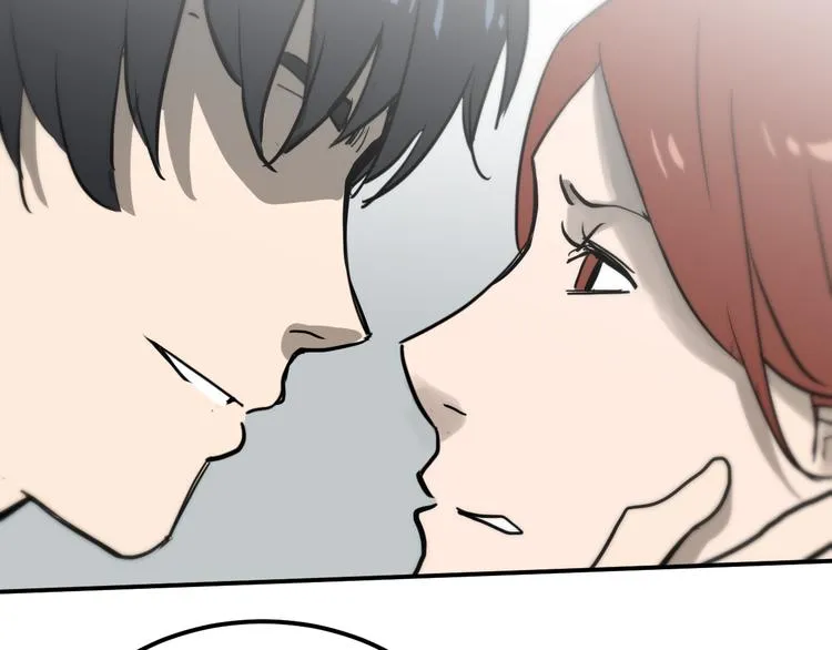 第13话 为了钱什么都能做！ 第135页