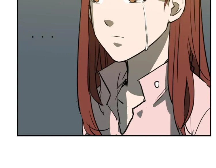 第12话 被钱逼入了绝境 第103页