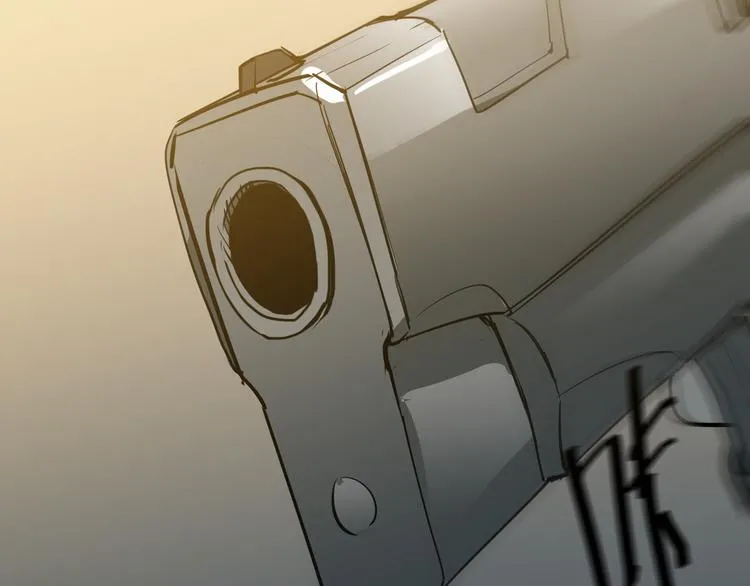 第11话 1000万和女朋友，你选哪一个？ 第46页