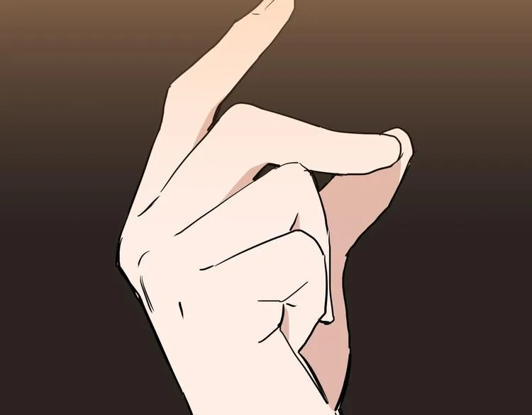 第10话 钱比命重要？ 第48页