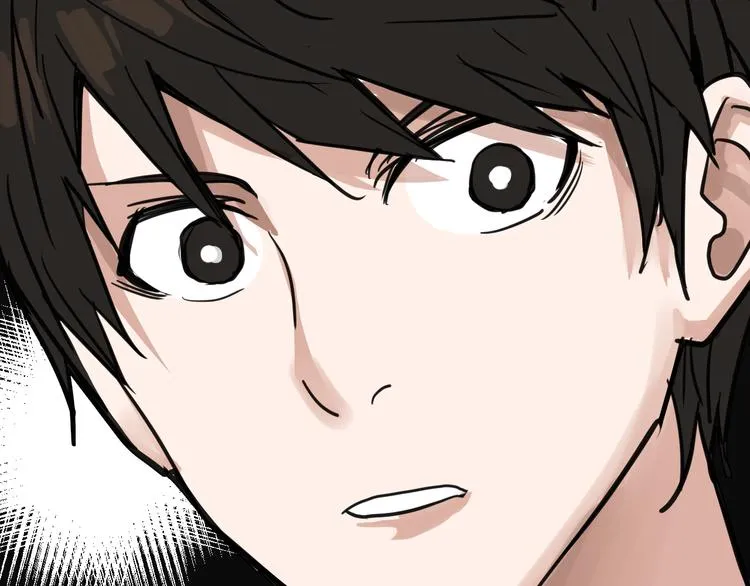 第9话 用钱能买来幸福吗？ 第38页