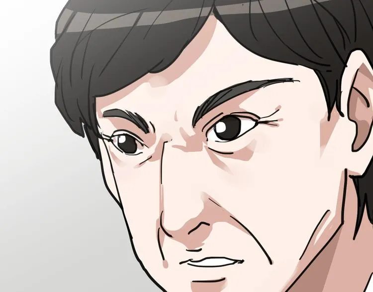 第9话 用钱能买来幸福吗？ 第50页