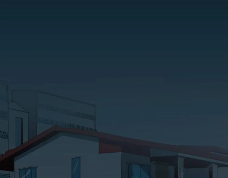 第9话 用钱能买来幸福吗？ 第52页