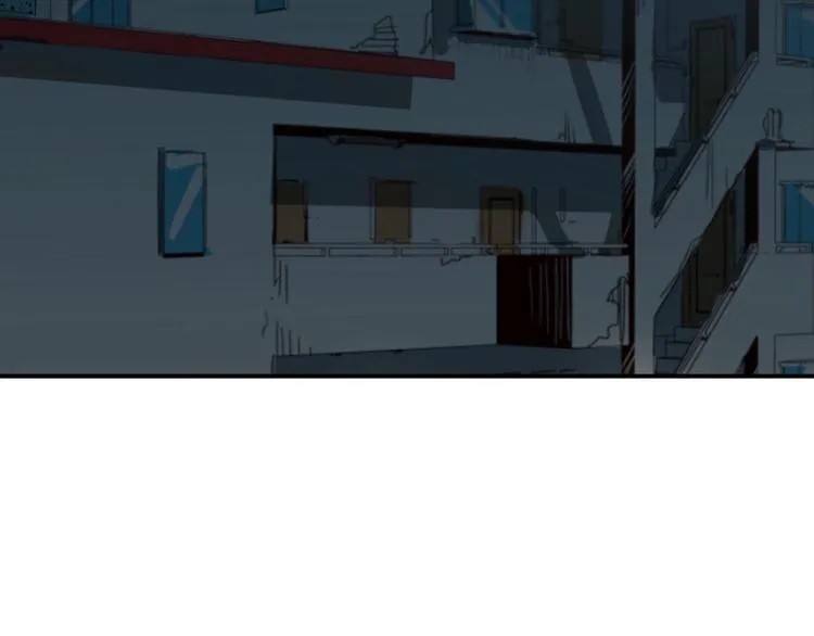 第9话 用钱能买来幸福吗？ 第53页