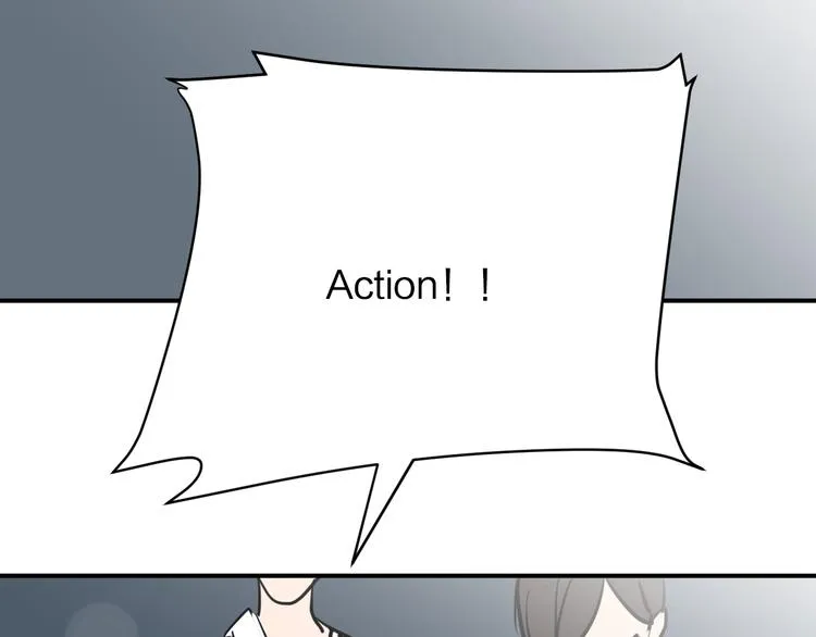 第9话 用钱能买来幸福吗？ 第74页