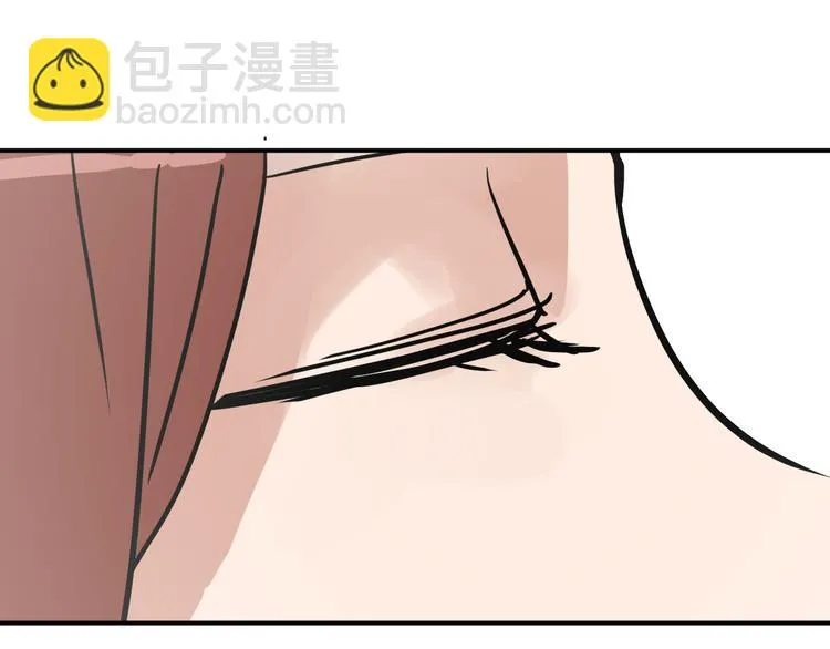 第9话 用钱能买来幸福吗？ 第94页