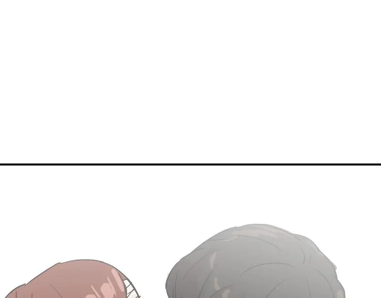 第9话 用钱能买来幸福吗？ 第95页