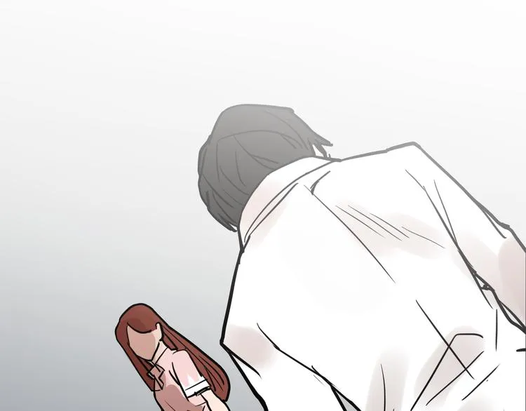第9话 用钱能买来幸福吗？ 第135页