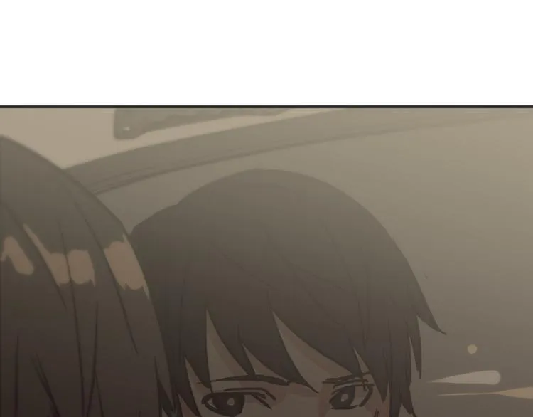 第9话 用钱能买来幸福吗？ 第145页