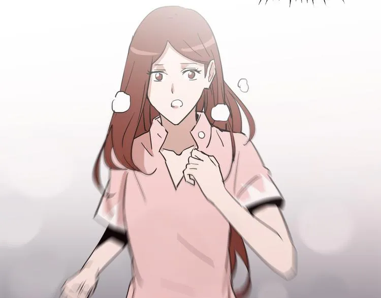 第9话 用钱能买来幸福吗？ 第169页