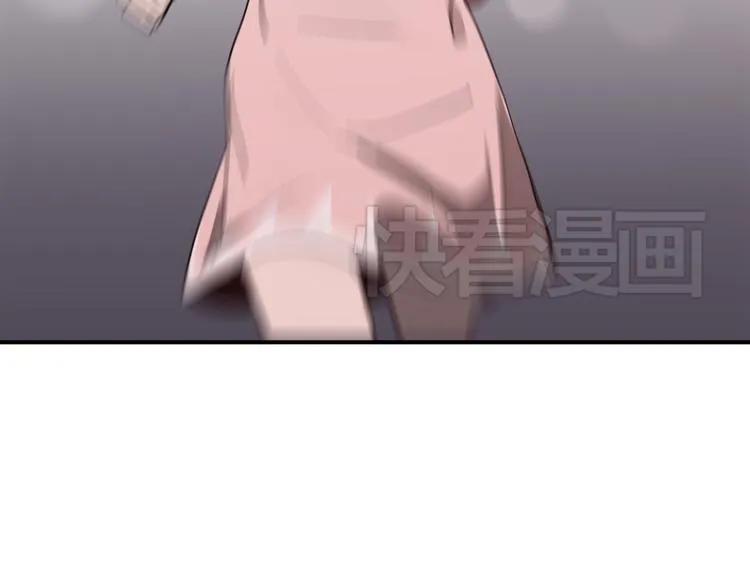 第9话 用钱能买来幸福吗？ 第170页