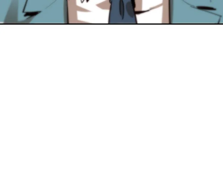 第8话 我也是迫不得已 第145页