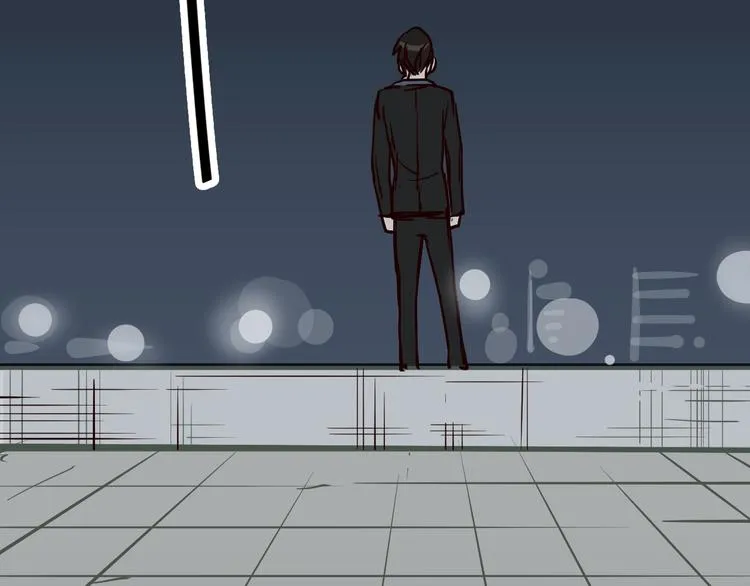 第5话 有钱人总是对的 第113页