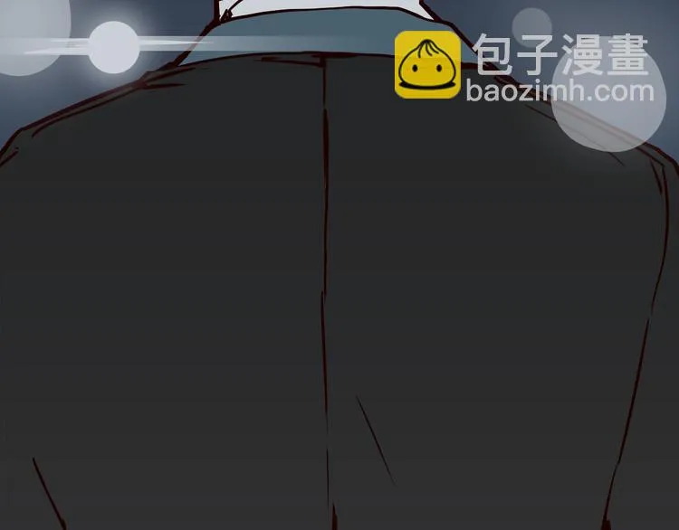 第5话 有钱人总是对的 第117页