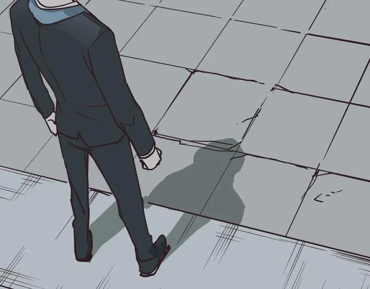第5话 有钱人总是对的 第136页
