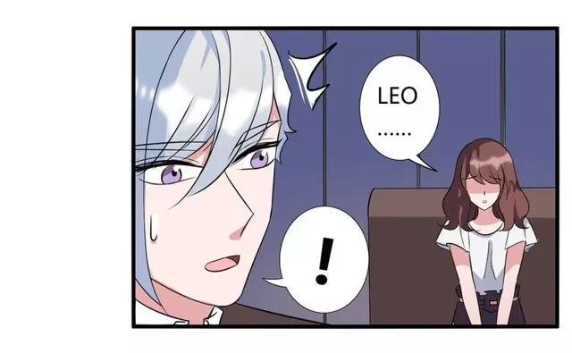 第83话 家族纠葛 第26页