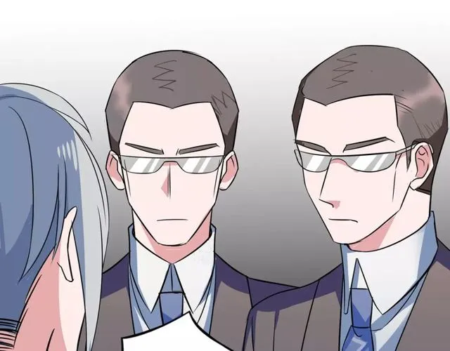 第83话 家族纠葛 第39页