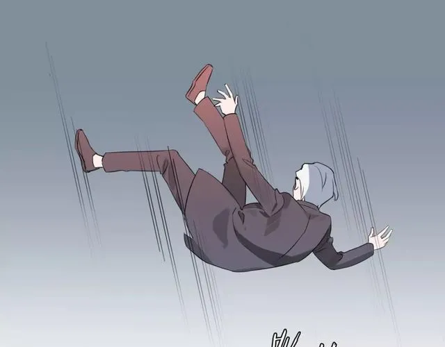 第83话 家族纠葛 第59页