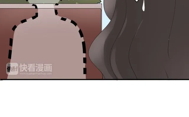 第10话 元凶 第19页