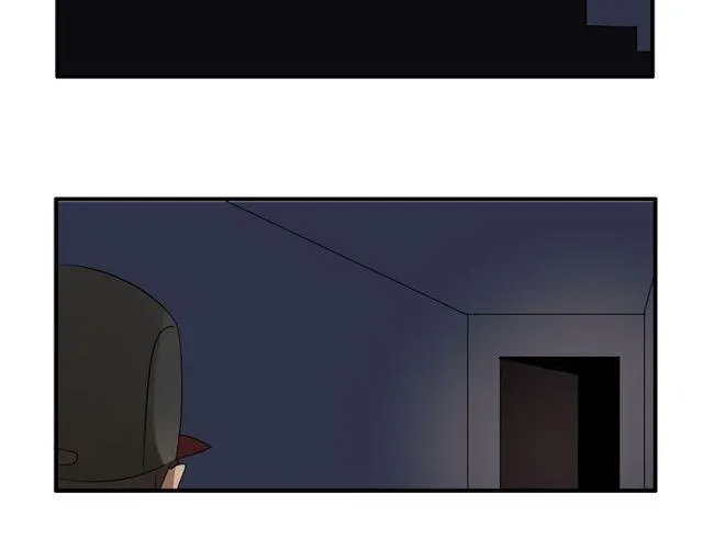 第11话 画风突变? 第4页
