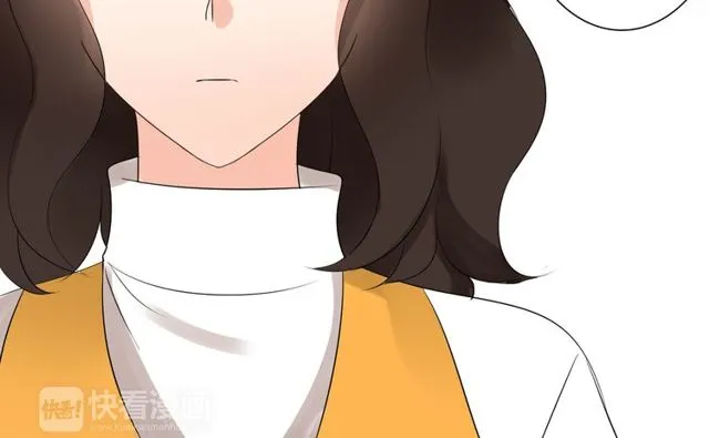 第12话 又是你？ 第34页