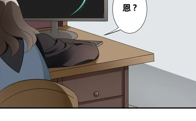 第12话 又是你？ 第58页