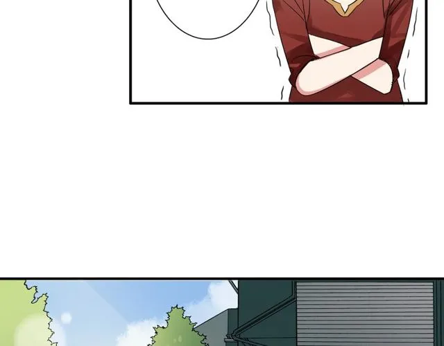 第14话 意外收获 第42页