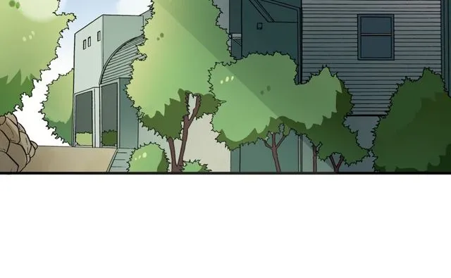 第14话 意外收获 第43页