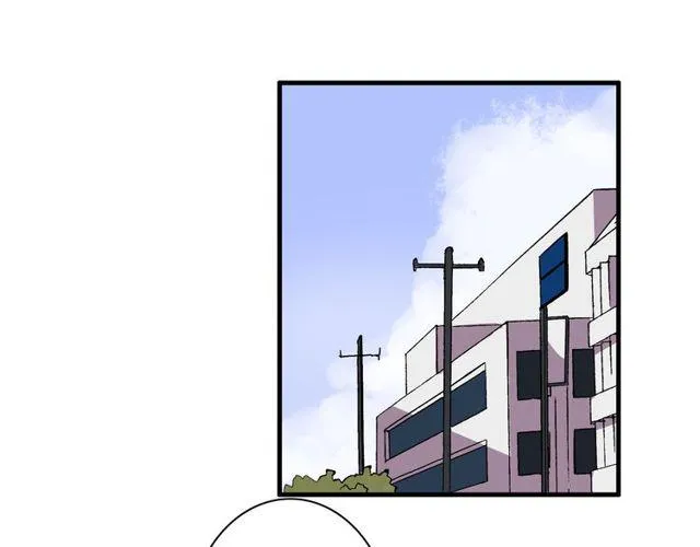第27话 出院 第20页