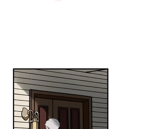 第28话 年少的承诺 第3页