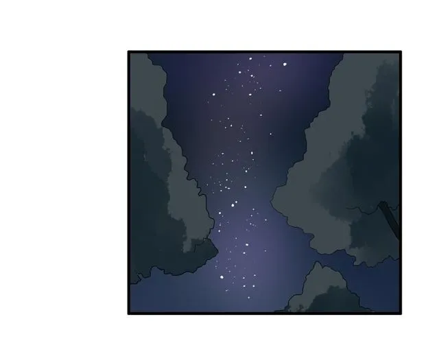 第34话 我好像动心了…… 第35页