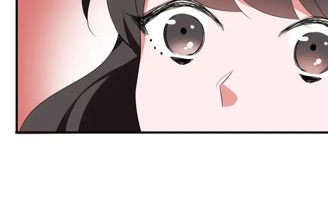 第63话 学长 第19页