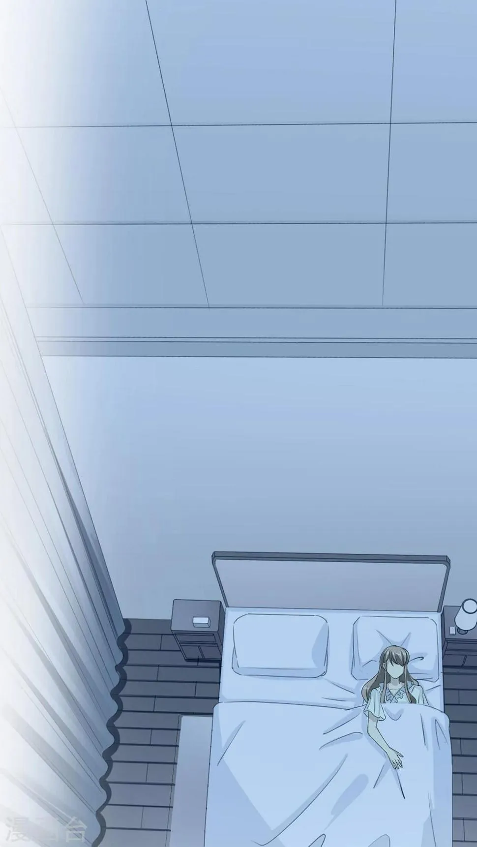 第21话 那不是家 第2页