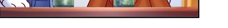 第87话 收养兔子？ 第21页
