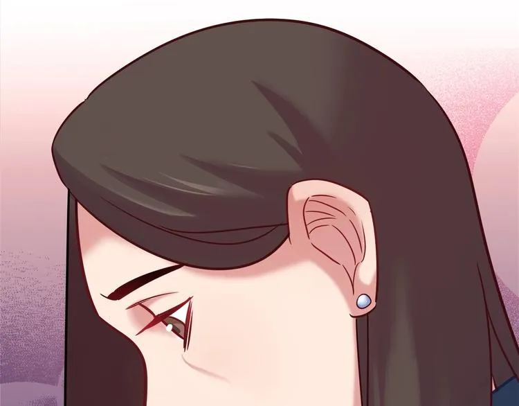 第87话 收养兔子？ 第28页