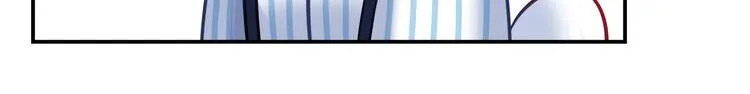 第79话 按你说的去做吧 第21页